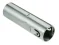 Klíčový trezor - tubus | ASSA ABLOY - Varianta trezoru: ABLOY 410461 - tubus krytkou