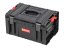 PRO Set 3 2.0 | Qbrick System