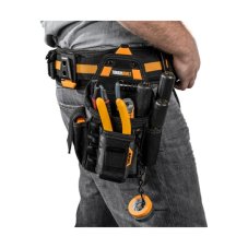 Toughbuilt opasek CT-101-3P