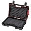 PRO Toolcase | Qbrick System