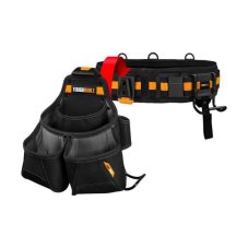 Toughbuilt opasek CT-101-3P