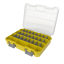 Qbrick Regular Organizer Compact Set 1