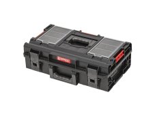 Qbrick System ONE 200 2.0 (více variant)