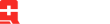 Qbrick System
