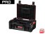 PRO Technician 2.0 | Qbrick System