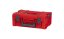 PRO Technician 2.0 RED Ultra HD | Qbrick System