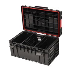 Qbrick System ONE 350 2.0 (více variant)