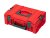 PRO Technician 2.0 RED Ultra HD | Qbrick System