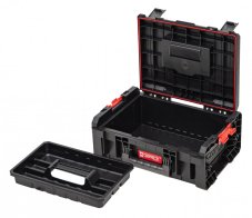 PRO Technician 2.0 | Qbrick System