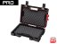 PRO Toolcase | Qbrick System