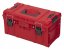 PRIME SET 1 RED 2.0 | Qbrick System