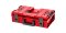 ONE 200 RED Ultra HD (2.0, více variant) | Qbrick System - Provedení: 2.0 EXPERT