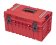 ONE 350 2.0 RED Ultra HD (více variant) | Qbrick System - Provedení: 2.0 EXPERT