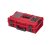 ONE 200 RED Ultra HD (2.0, více variant) | Qbrick System - Provedení: 2.0 EXPERT