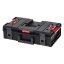 ONE Set CART 2.0 VARIO | Qbrick System
