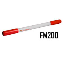 Automatický hasicí systém PROTENG