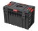 ONE 450 2.0 (více variant) | Qbrick System - Provedení: 2.0 PROFI