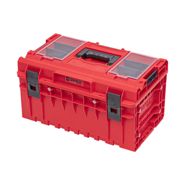 Qbrick ONE vs. ONE 2.0