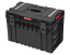 Qbrick System ONE 450 2.0 (více variant) - Provedení: 2.0 TECHNIK