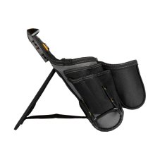Kapsa na nářadí pro řemeslníky Toughbuilt TB-CT-01