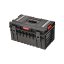 ONE Set  CART 2.0  TECHNIK | Qbrick System