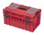 ONE 350 2.0 RED Ultra HD (více variant) | Qbrick System - Provedení: 2.0 EXPERT