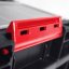 ONE 450 2.0 (více variant) | Qbrick System - Provedení: 2.0 PROFI