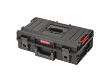 Qbrick System ONE 200 2.0 (více variant)