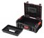PRO Technician 2.0 | Qbrick System