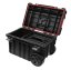ONE Trolley | Qbrick System - Provedení: VARIO