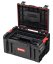PRO Toolbox 2.0 | Qbrick System