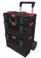 Qbrick System ONE Set CART 2.0 VARIO