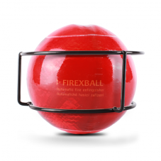 Požární hasící koule FIREXBALL