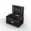 PRO Toolbox Profi 2.0 | Qbrick System