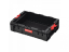 PRO Box 130 2.0 | Qbrick System