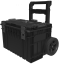 ONE Cart 2.0 | Qbrick System