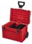 ONE  Cart RED Ultra HD | Qbrick System