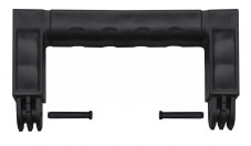 Náhradní díly - rukojeti (více variant) | Qbrick System