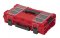 PRIME Toolbox 150  2.0 RED Ultra HD (více variant) | Qbrick System
