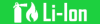 Li-Ion