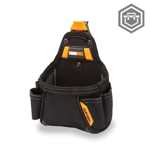 Kapsa na metr Toughbuilt TB-CT-25