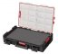 Qbrick System ONE Organizer XL 2.0 MFI pěnová výplň