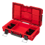 PRIME Toolbox 150  2.0 RED Ultra HD (více variant) | Qbrick System