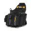 Kapsa na nářadí Toughbuilt TB-CT-114