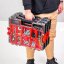 PRO Organizer 200 (více variant) | Qbrick System