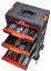 PRO Drawer Workshop set 1  2.0 | Qbrick System