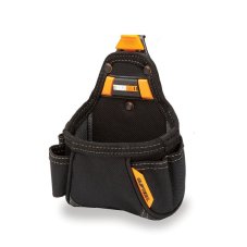 Kapsa na metr Toughbuilt TB-CT-25