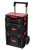 PRO Set 3 Plus 2.0 | Qbrick System