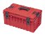 ONE 350 2.0 RED Ultra HD (více variant) | Qbrick System - Provedení: 2.0 EXPERT