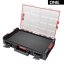 ONE Organizer XL MFI pěnová výplň | Qbrick System